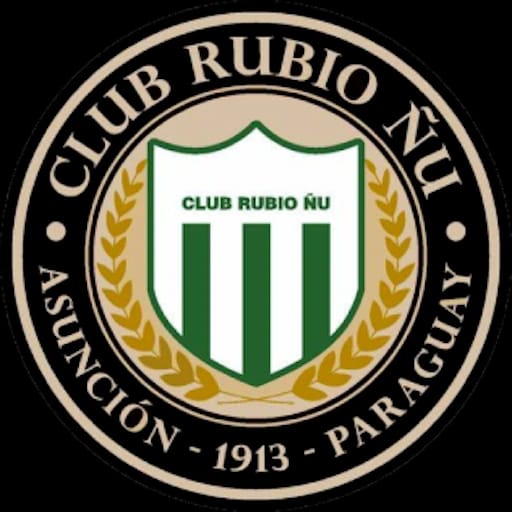 Rubio Nu