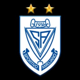 Sportivo Ameliano