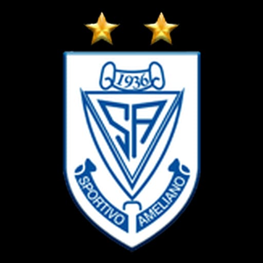 Sportivo Ameliano