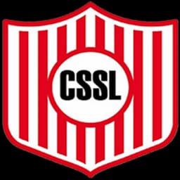 San Lorenzo