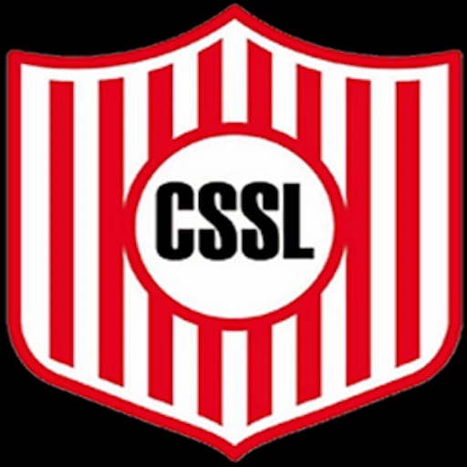 San Lorenzo