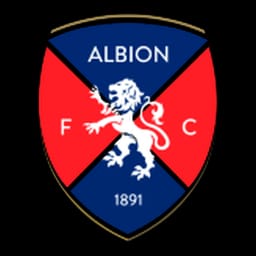 Albion