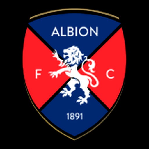Albion