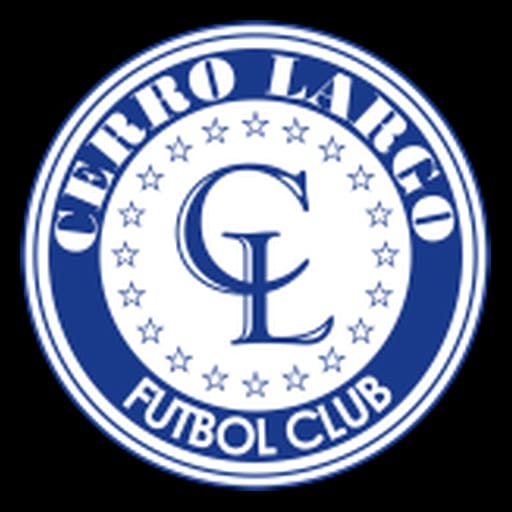 Cerro Largo
