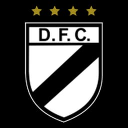 Danubio