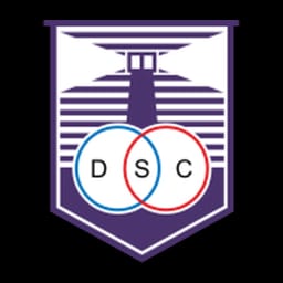 Defensor
