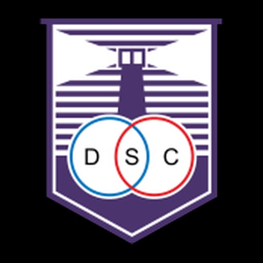 Defensor