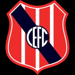 Central Espanol