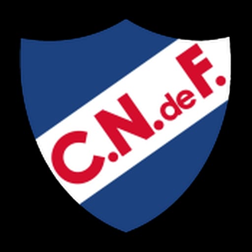 Nacional