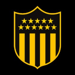 Penarol
