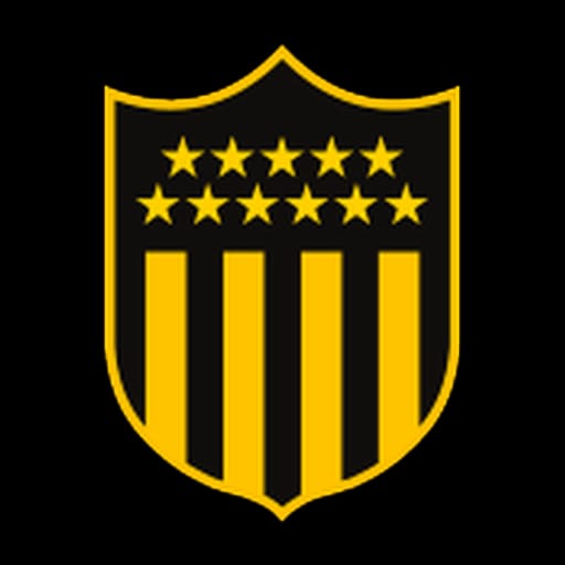 Penarol