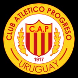 Progreso