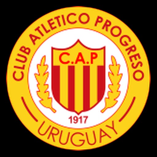 Progreso