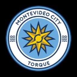 Montevideo City
