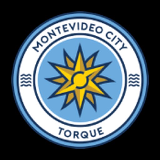 Montevideo City