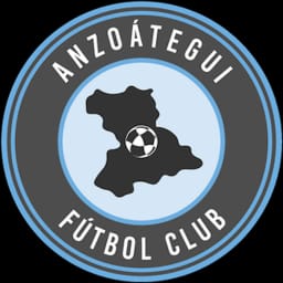 Academia Anzoategui FC