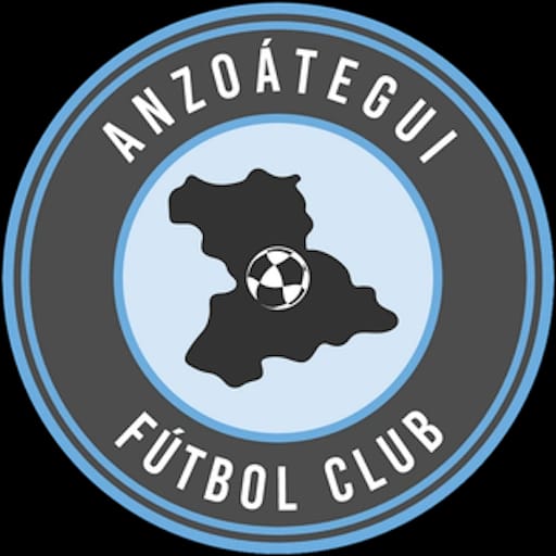 Academia Anzoategui FC