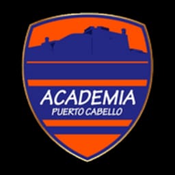 Academia Puerto Cabello