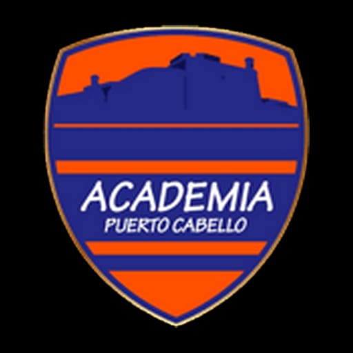 Academia Puerto Cabello