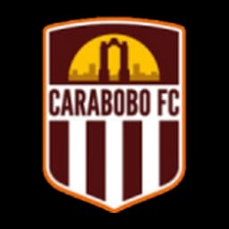 Carabobo