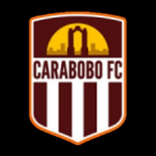 Carabobo
