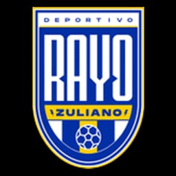 Rayo Zuliano