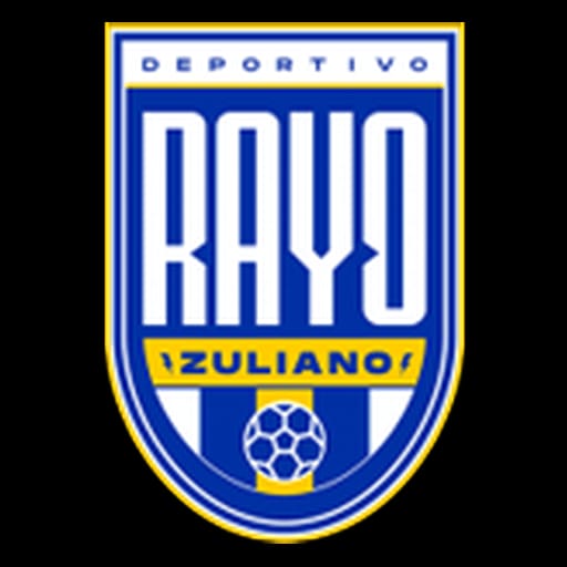 Rayo Zuliano