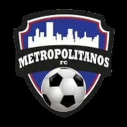 Metropolitanos