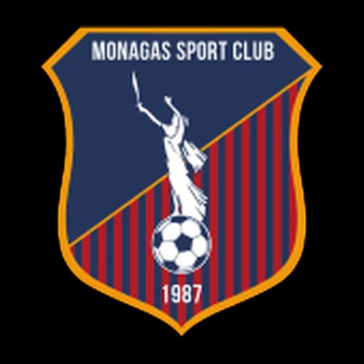 Monagas