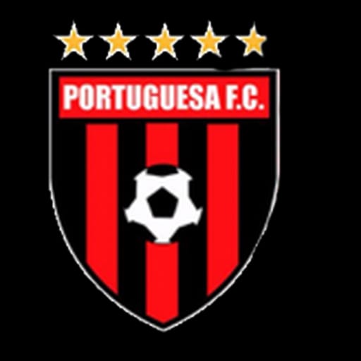 Portuguesa