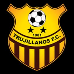 Trujillanos
