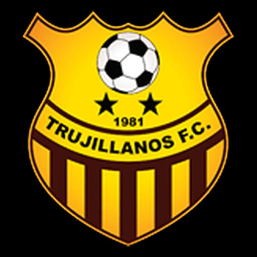 Trujillanos