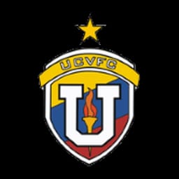 UCV