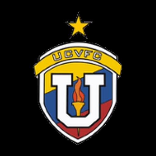 UCV
