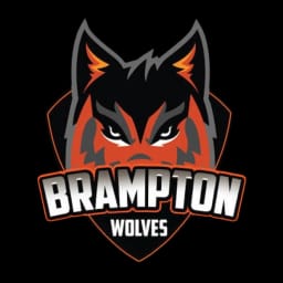 Brampton Wolves