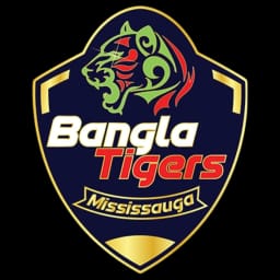 Mississauga Bangla Tigers
