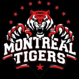 Montreal Tigers