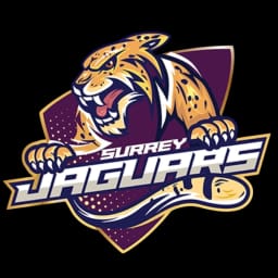 Surrey Jaguars
