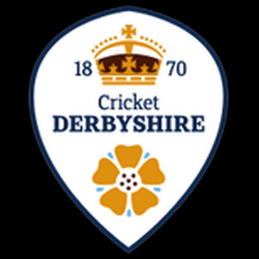 Derbyshire