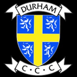 Durham