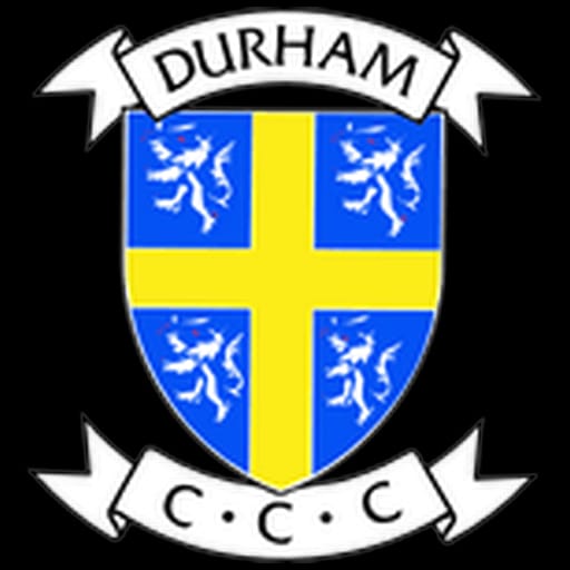 Durham