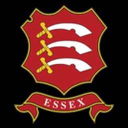 Essex