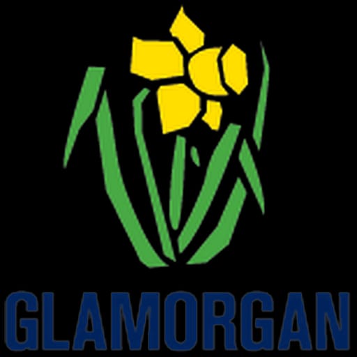 Glamorgan