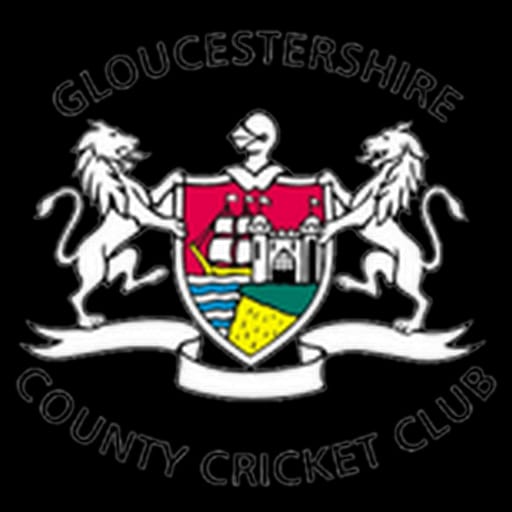 Gloucestershire