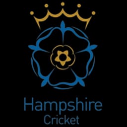 Hampshire