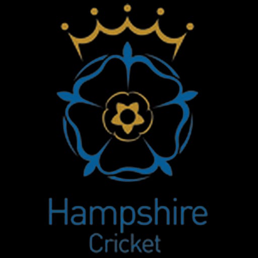 Hampshire