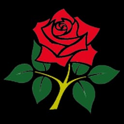 Lancashire