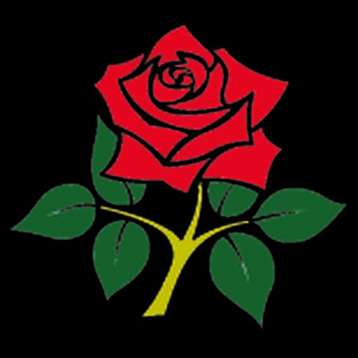 Lancashire
