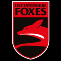 Leicestershire
