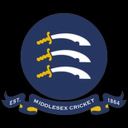 Middlesex
